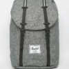 Herschel Retreat Backpack