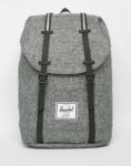 Herschel Retreat Backpack