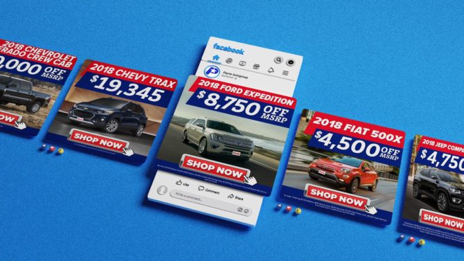 Payne Autogroup