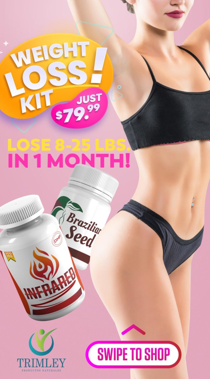 Promo-Kit-para-bajar-de-peso