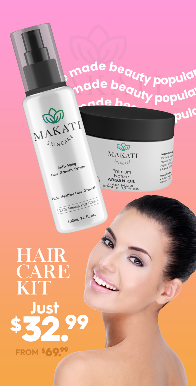 Promo-Makati3